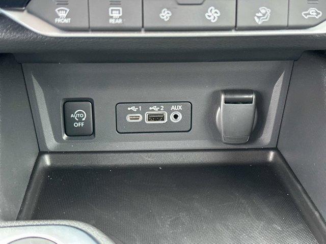 new 2025 Nissan Sentra car, priced at $23,028