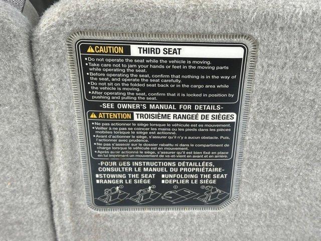 used 2013 Toyota Highlander car, priced at $14,395