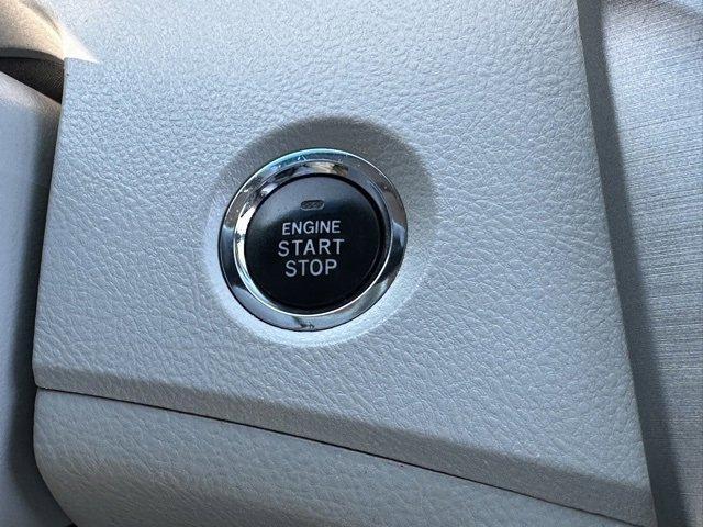 used 2012 Toyota Avalon car, priced at $11,354