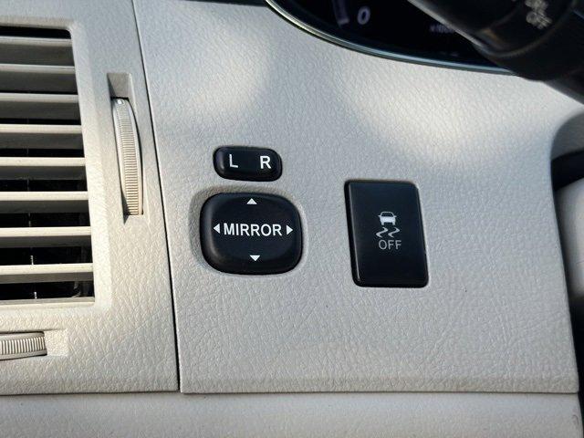 used 2012 Toyota Avalon car, priced at $11,354