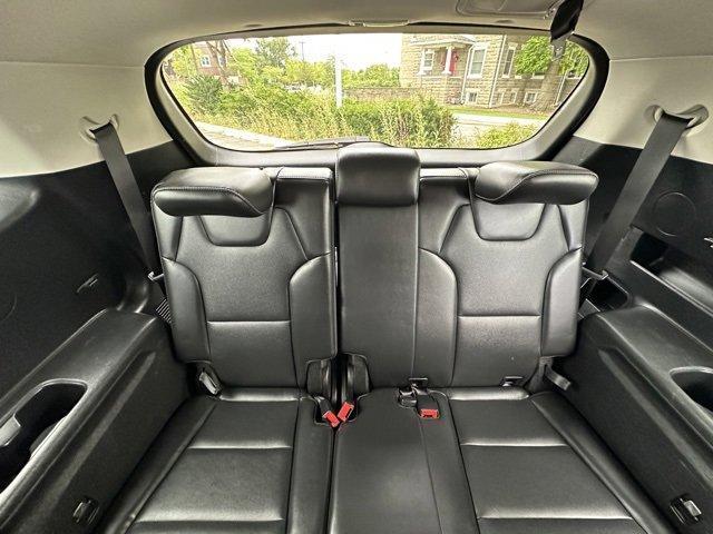 used 2020 Kia Telluride car, priced at $23,826