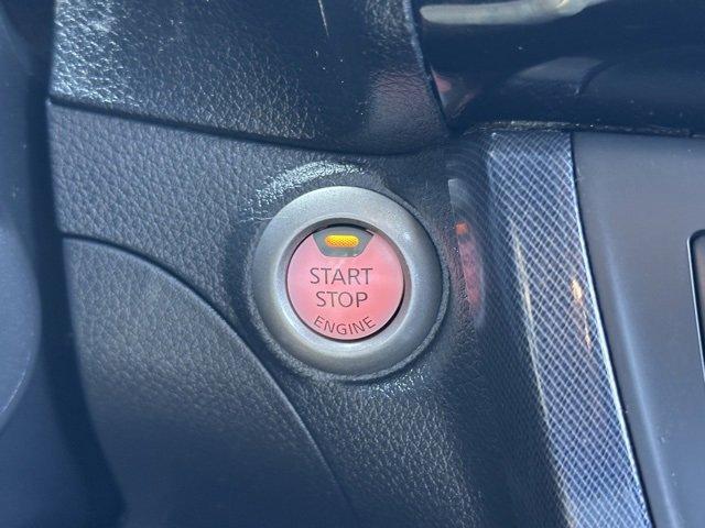 used 2019 Nissan Sentra car, priced at $11,740