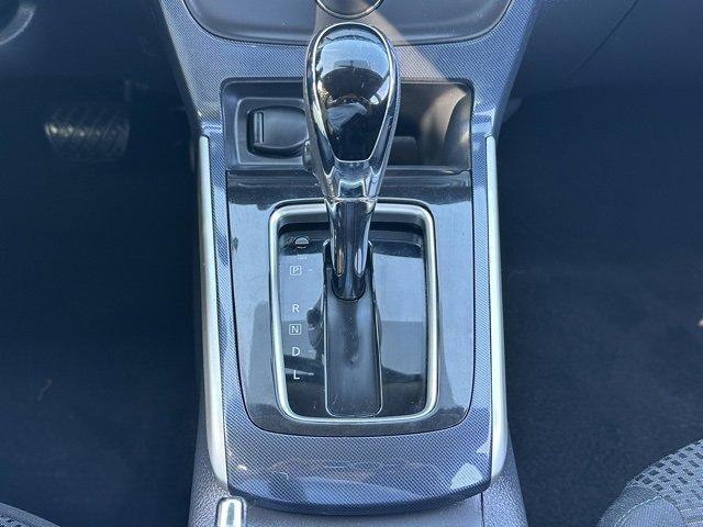 used 2019 Nissan Sentra car, priced at $11,740