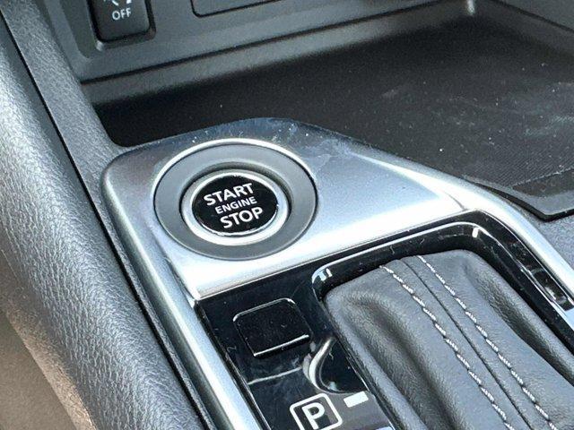 new 2025 Nissan Sentra car, priced at $21,843
