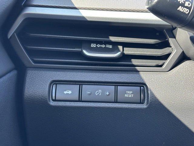 used 2023 Nissan Altima car, priced at $22,995