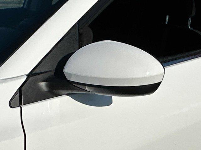 new 2025 Nissan Sentra car, priced at $20,017