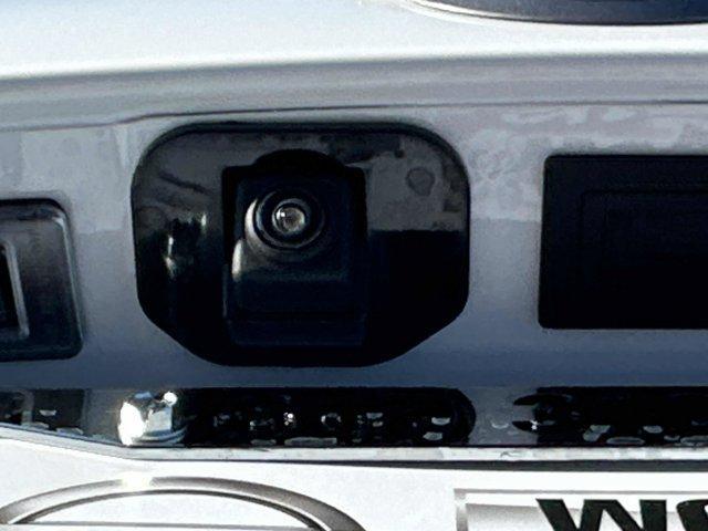 new 2025 Nissan Sentra car, priced at $20,017