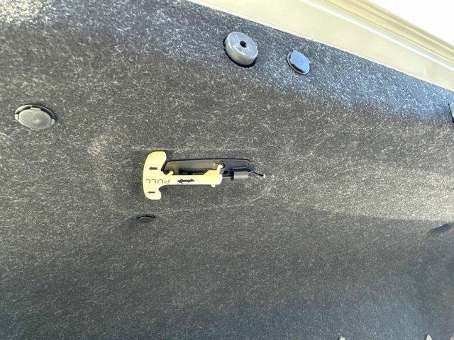 new 2025 Nissan Sentra car, priced at $20,017