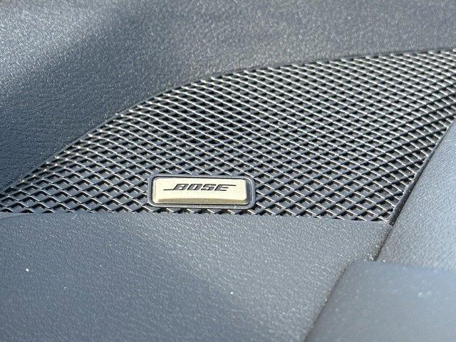 used 2022 Nissan Altima car, priced at $24,815
