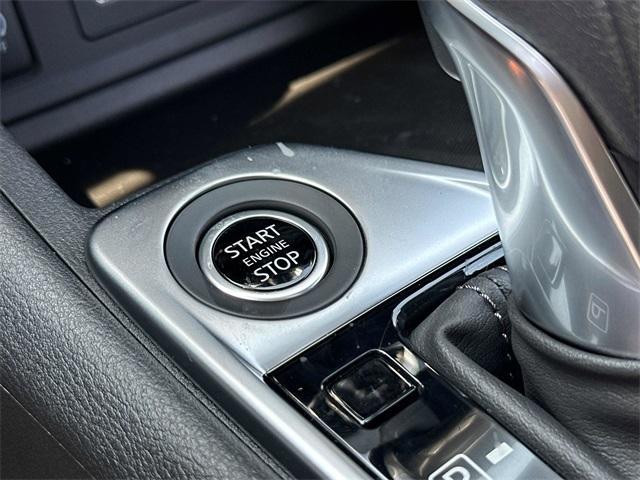 new 2025 Nissan Sentra car, priced at $21,991