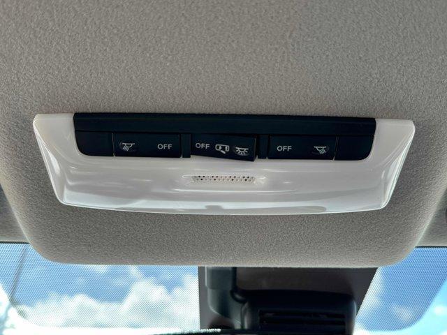 new 2025 Nissan Versa car, priced at $15,634