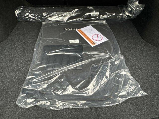 new 2025 Nissan Sentra car, priced at $19,411