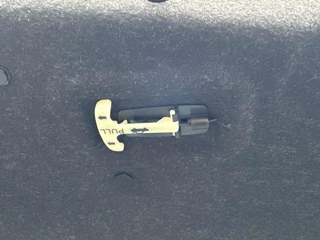 new 2025 Nissan Sentra car, priced at $19,411