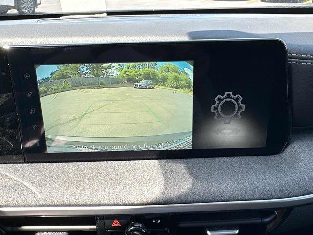 new 2025 Nissan Kicks car, priced at $25,055