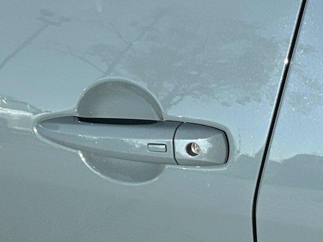 new 2025 Nissan Sentra car, priced at $20,423