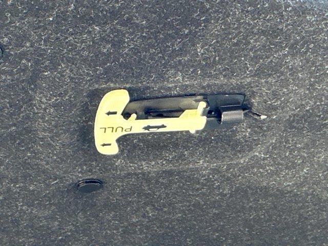 new 2025 Nissan Sentra car, priced at $20,423