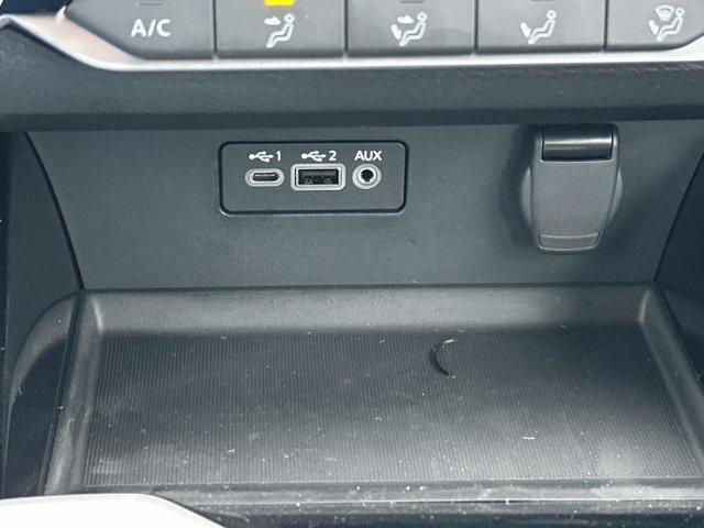 new 2025 Nissan Altima car, priced at $29,543