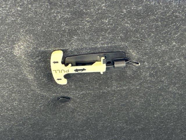 new 2025 Nissan Sentra car, priced at $20,017