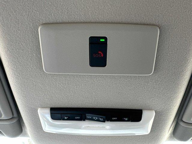 new 2025 Nissan Versa car, priced at $21,755