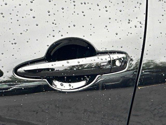 new 2025 Nissan Sentra car, priced at $19,967