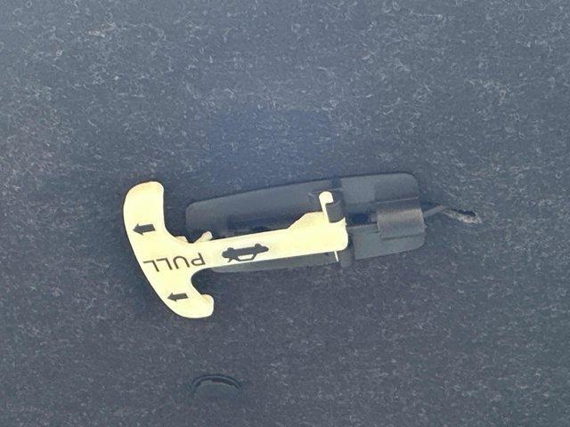 new 2025 Nissan Sentra car, priced at $19,967