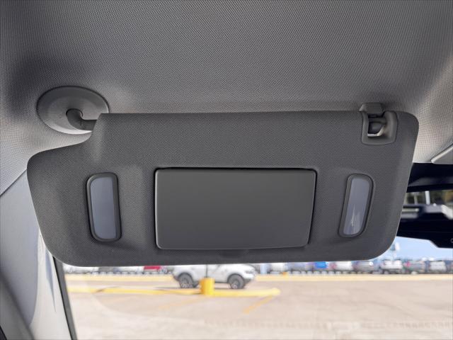 used 2015 GMC Terrain car, priced at $11,990