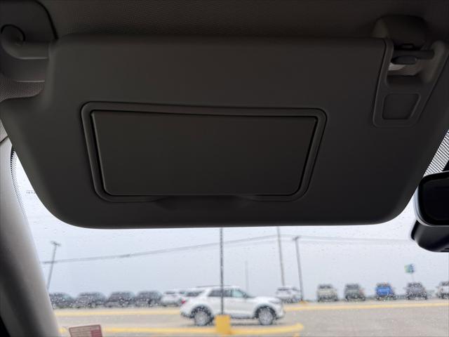 used 2020 Ford Ranger car, priced at $29,990