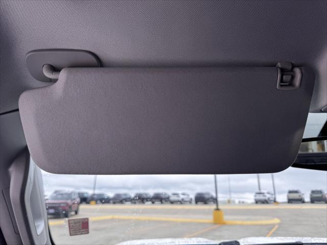 used 2019 Chevrolet Silverado 2500 car, priced at $29,990