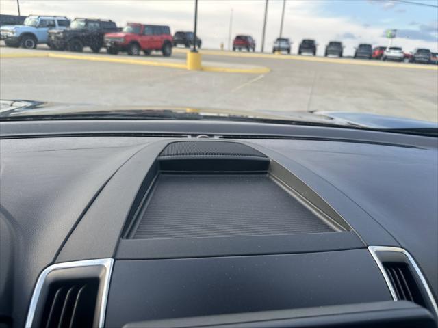 used 2022 Ford Edge car, priced at $26,990