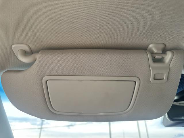 used 2022 Ford Edge car, priced at $26,990