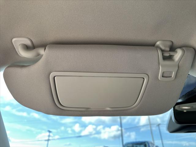 used 2022 Ford Edge car, priced at $25,990