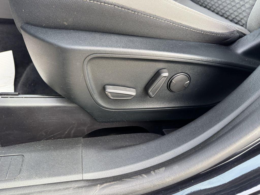 used 2020 Ford Escape car, priced at $17,990