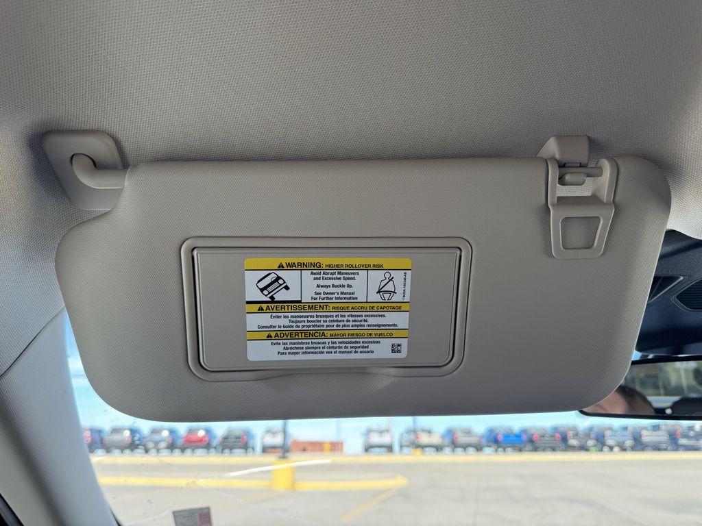 used 2020 Ford Escape car, priced at $17,990