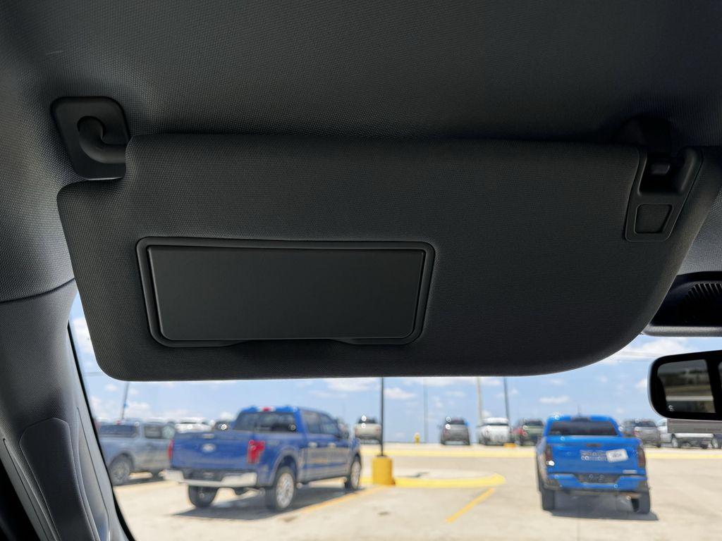 new 2025 Ford F-150 car, priced at $62,000