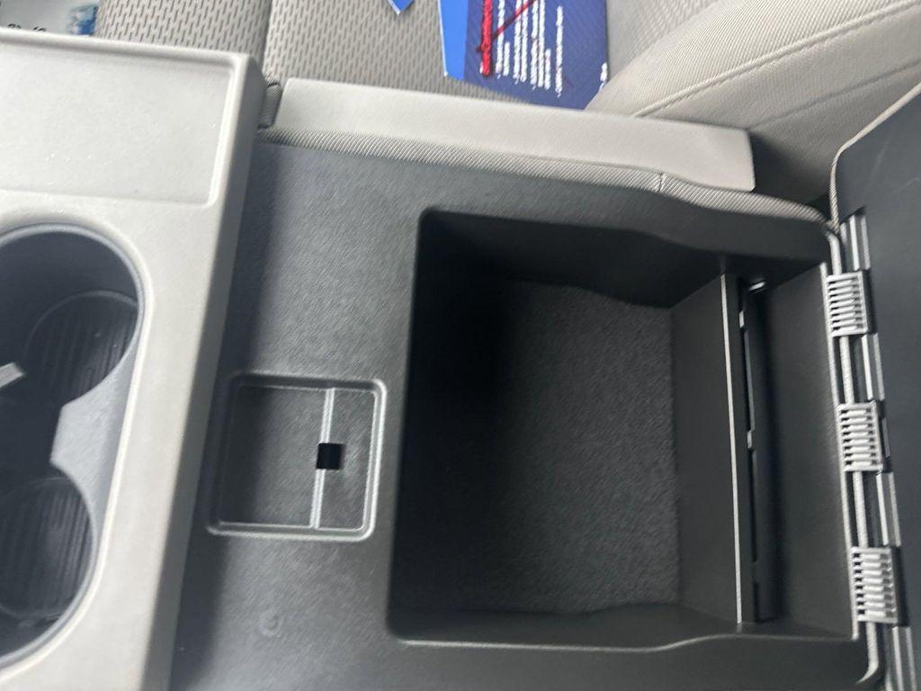 used 2019 Ford F-150 car, priced at $29,999
