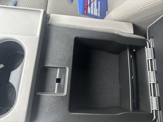 used 2019 Ford F-150 car, priced at $40,990