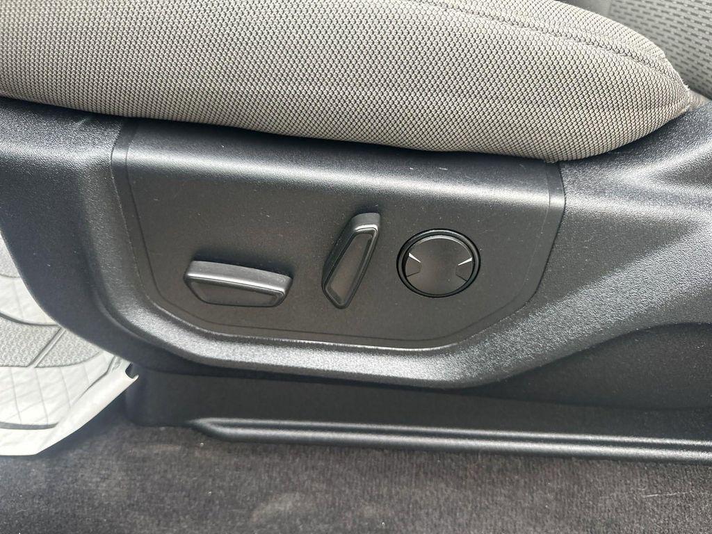 used 2019 Ford F-150 car, priced at $29,999