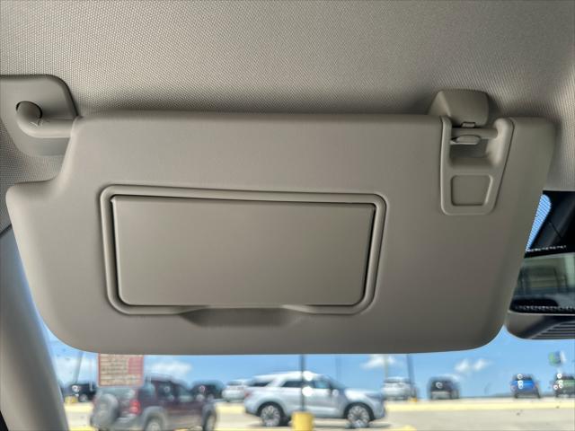 used 2020 Ford Ranger car, priced at $24,990