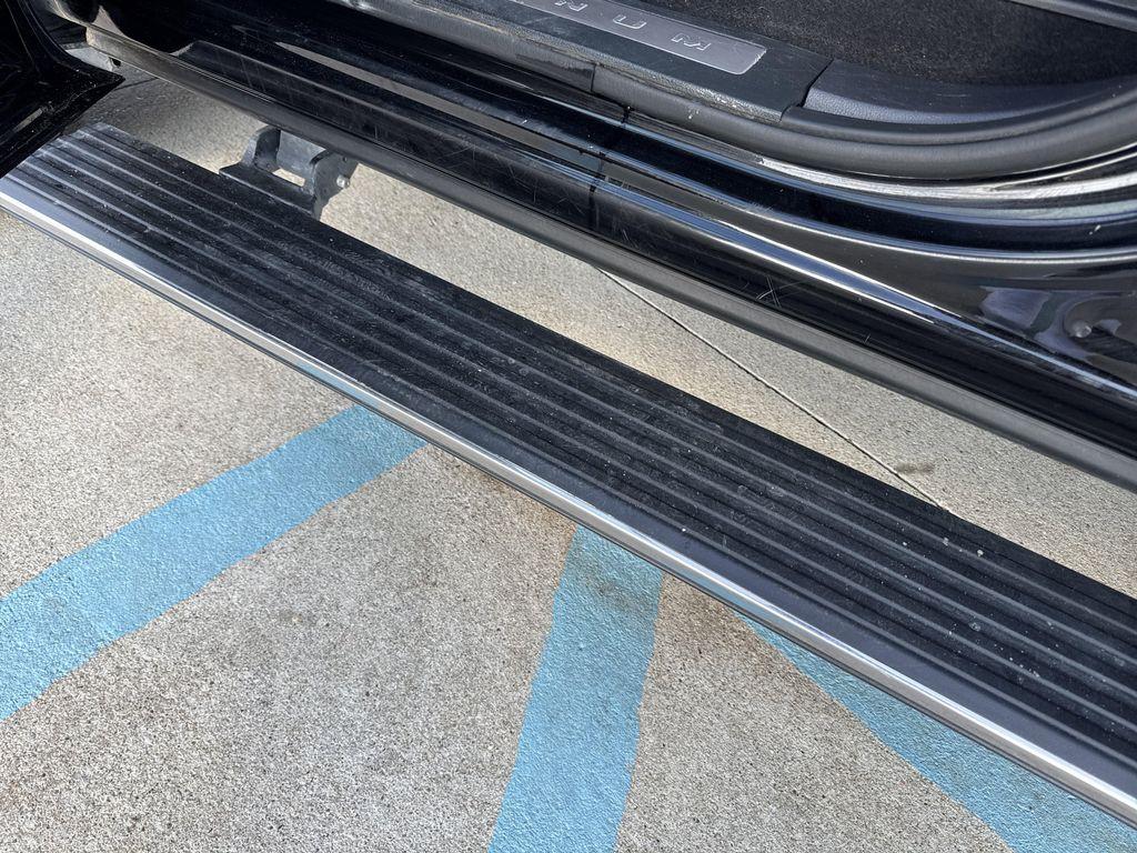 used 2023 Ford F-150 car, priced at $48,990