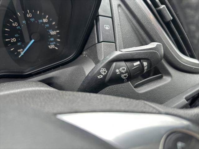used 2015 Ford Transit-350 car, priced at $17,990