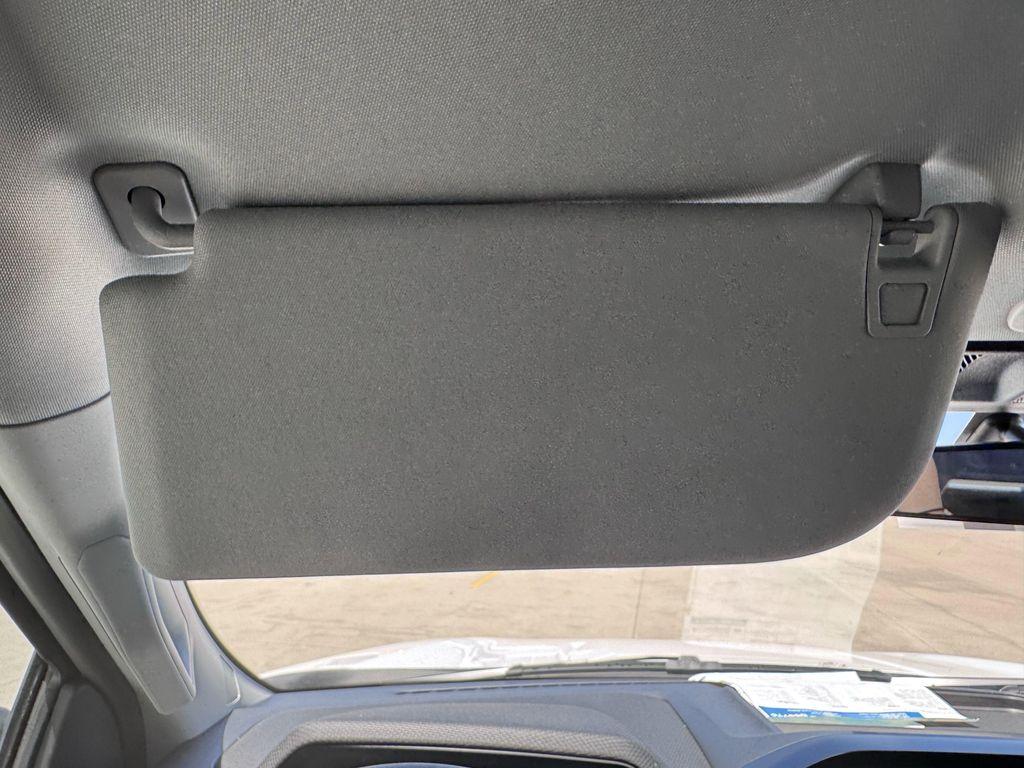 new 2025 Ford F-150 car, priced at $43,000
