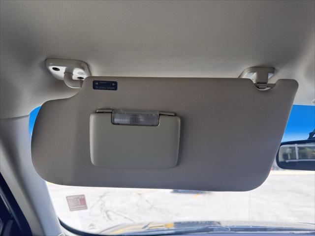 used 2018 Ford Flex car, priced at $19,990