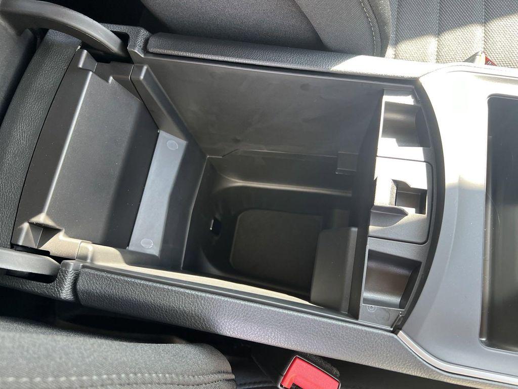 new 2024 Ford Edge car, priced at $34,999