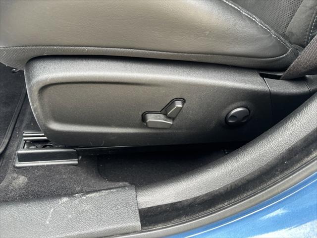 used 2022 Dodge Charger car, priced at $29,900