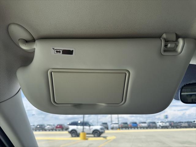 used 2019 Ford Escape car, priced at $15,990