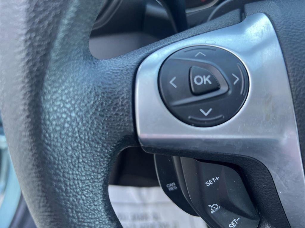 used 2013 Ford Escape car, priced at $10,999