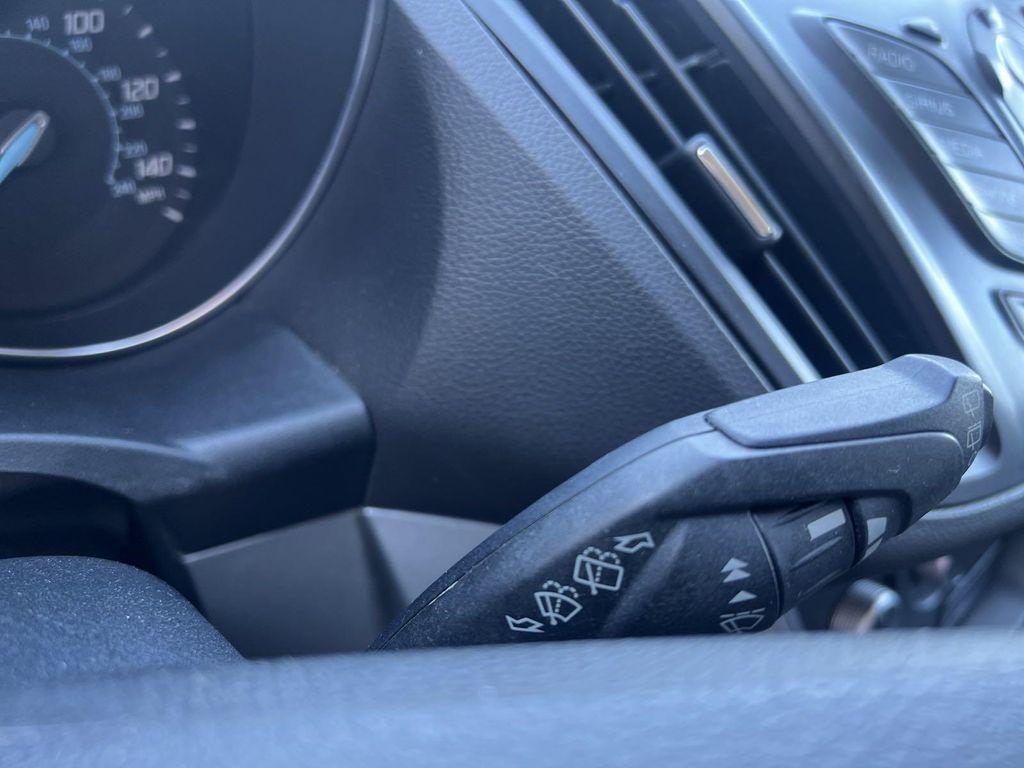used 2013 Ford Escape car, priced at $10,999