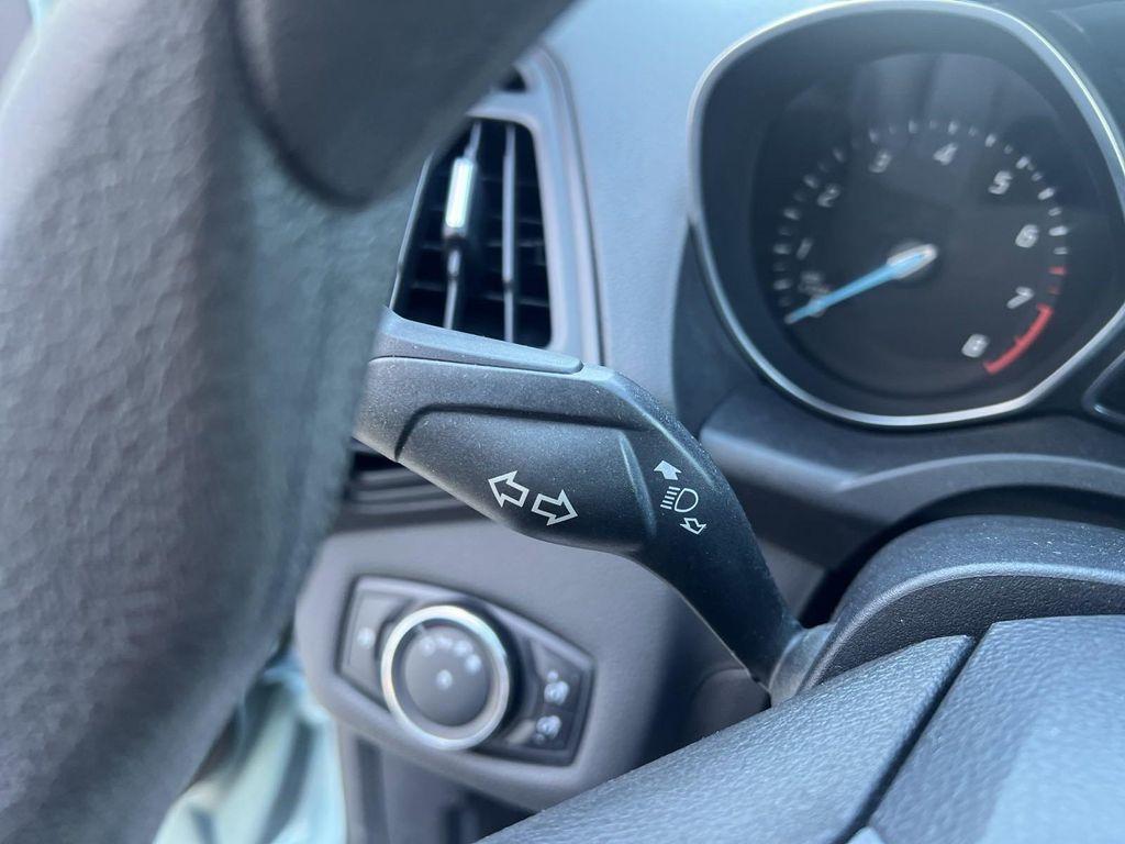 used 2013 Ford Escape car, priced at $10,999