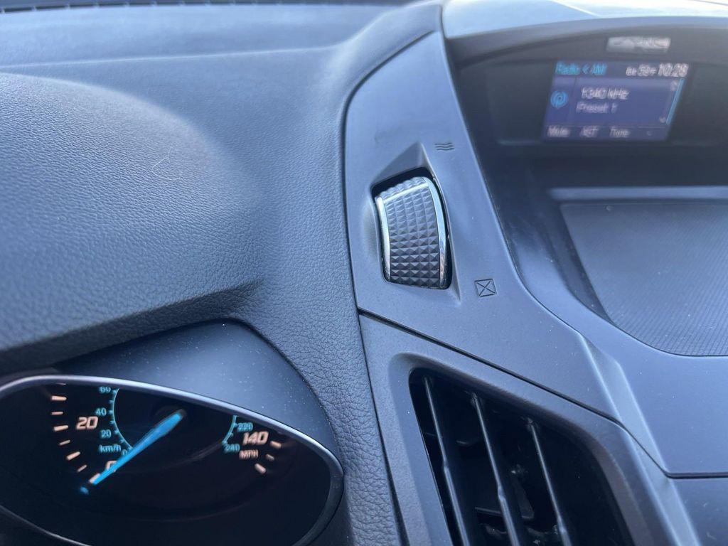 used 2013 Ford Escape car, priced at $10,999