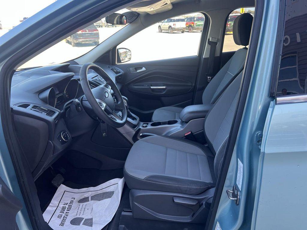used 2013 Ford Escape car, priced at $10,999